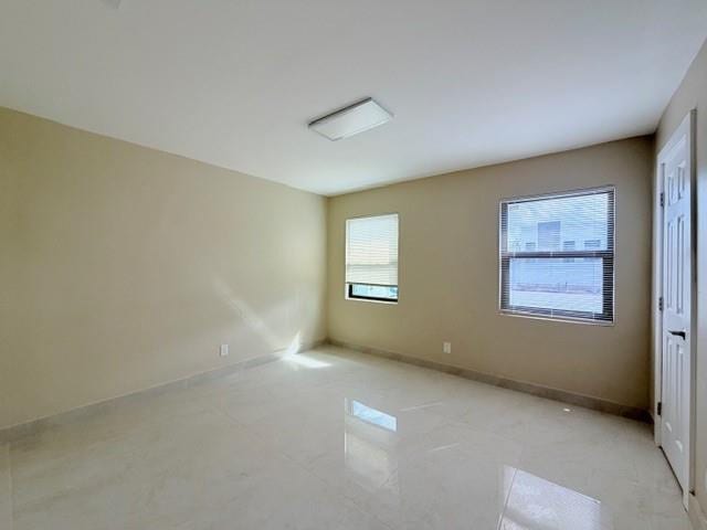 Building Photo - 53 NE 16th Pl