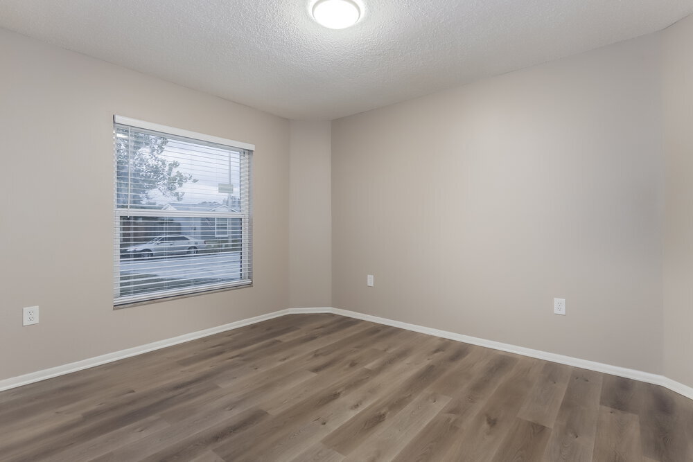 Building Photo - 705 Hazy Meadow Ct
