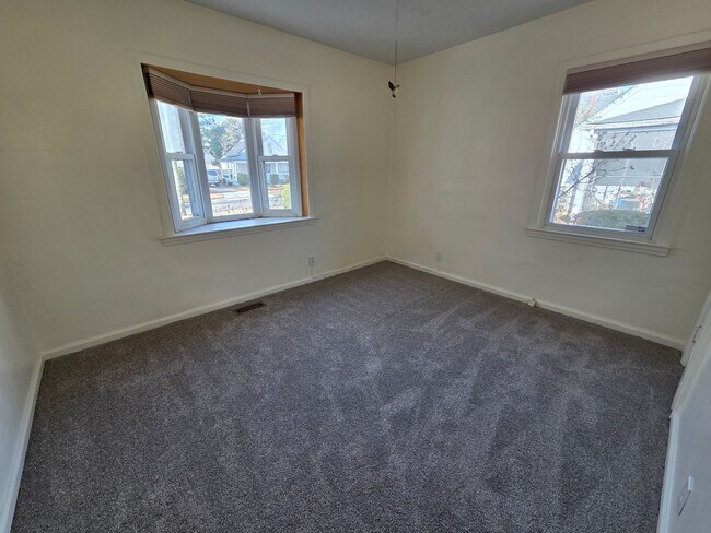 Building Photo - SUSSEX OF NORFOLK