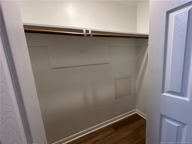 Building Photo - 4026 Havelock St