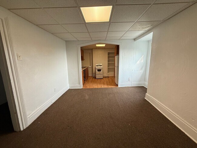 Building Photo - 1603 Arlington Ave