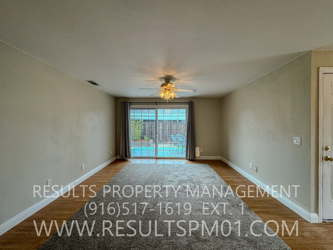 Building Photo - Charming 3-bedroom 2-bathroom home