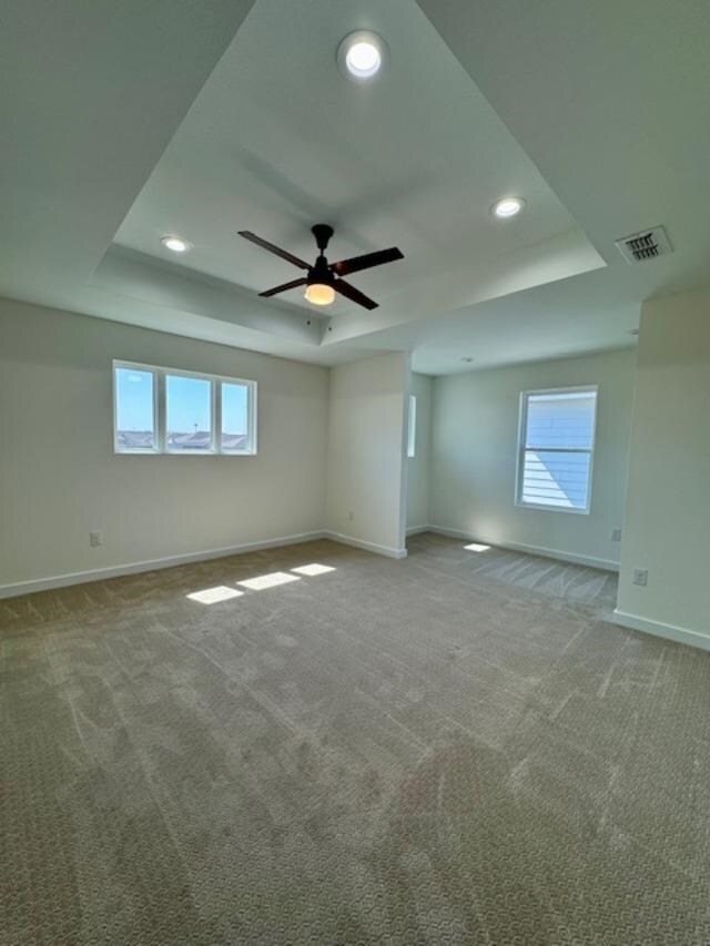 Building Photo - 1301 Chital Dr