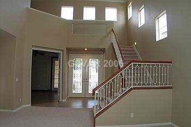 Building Photo - 1254 Autumn Wind Way