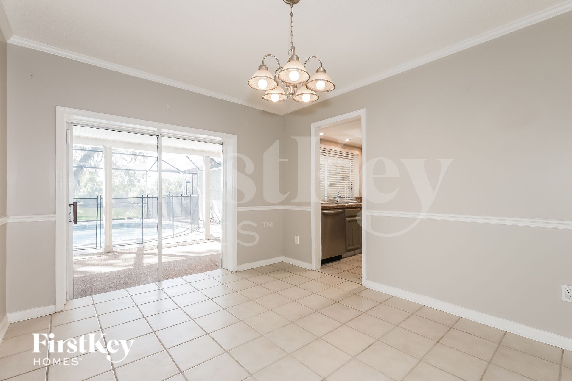 Building Photo - 244 Birch Ln