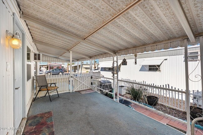 Building Photo - 7807 E Main St