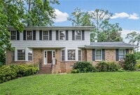 Building Photo - 5291 Manhasset Cove
