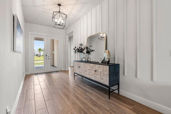 Building Photo - 12404 Nautilus Cir