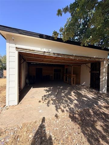 Building Photo - 3004 Haynie St