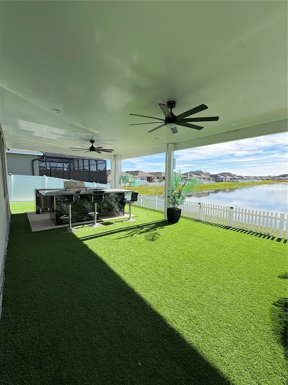 Building Photo - 1948 Rankin St