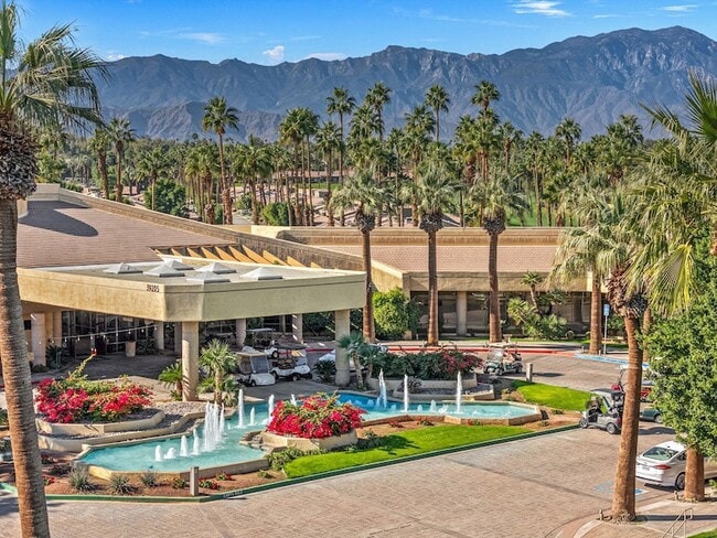 Building Photo - 76658 Daffodil Dr