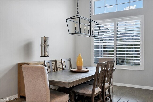 Building Photo - 15889 Cranes marsh Ct