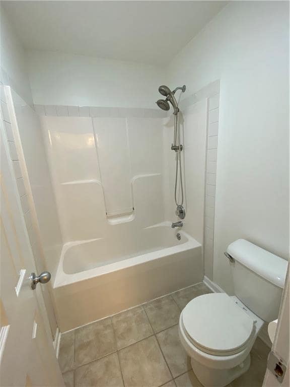 Building Photo - 1551 Park Knoll Trail NE