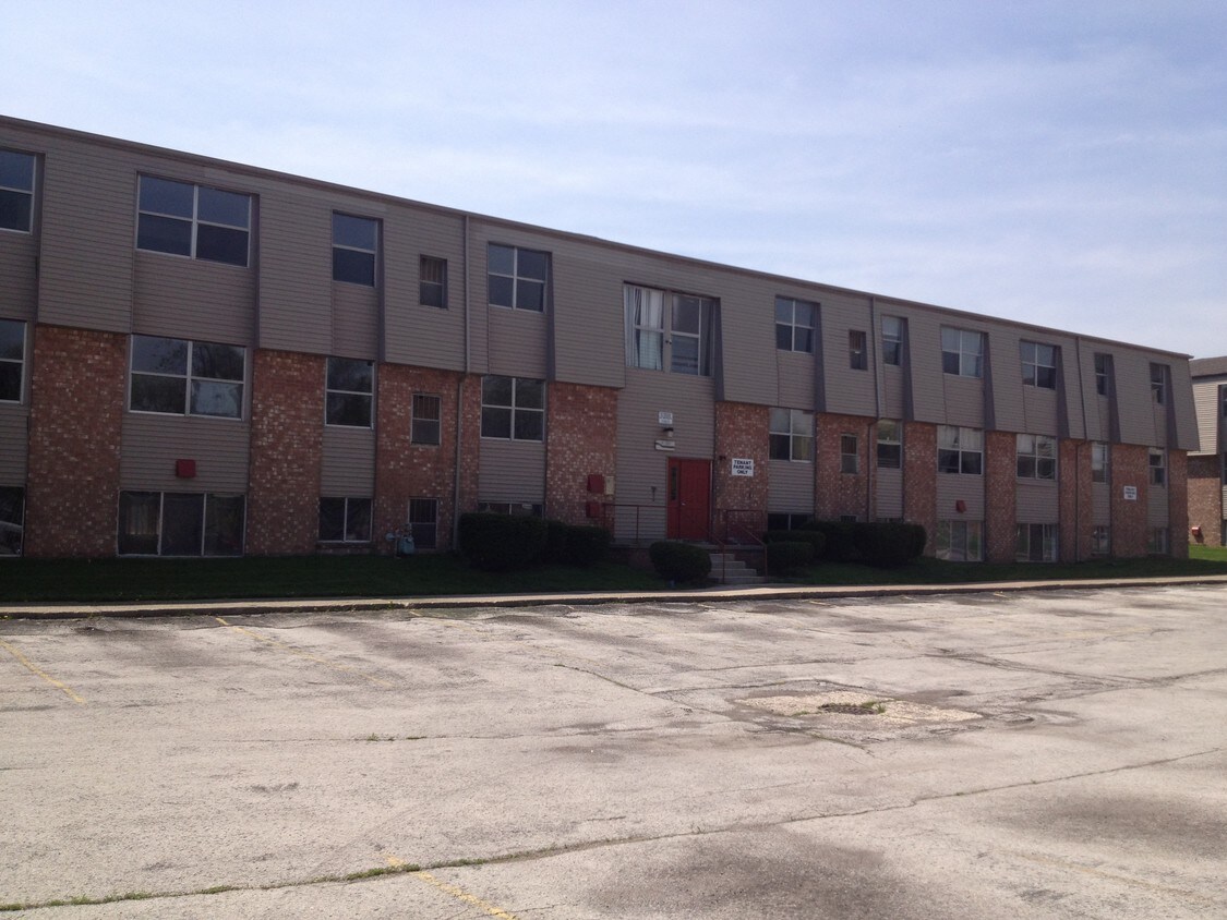 Suder Point Toledo Oh Apartment Finder Suder Point Toledo Oh Apartment Finder
