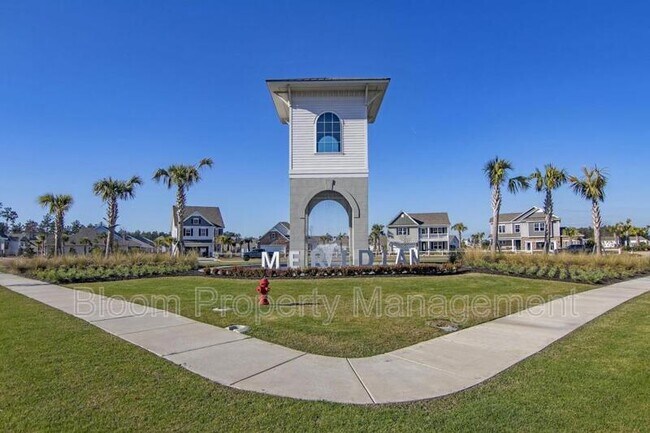 Building Photo - 425 Ribiero Dr