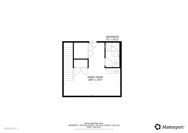 Building Photo - 320 Oak Arms Wy