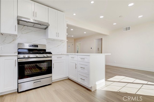 Building Photo - 5709 Beck Ave