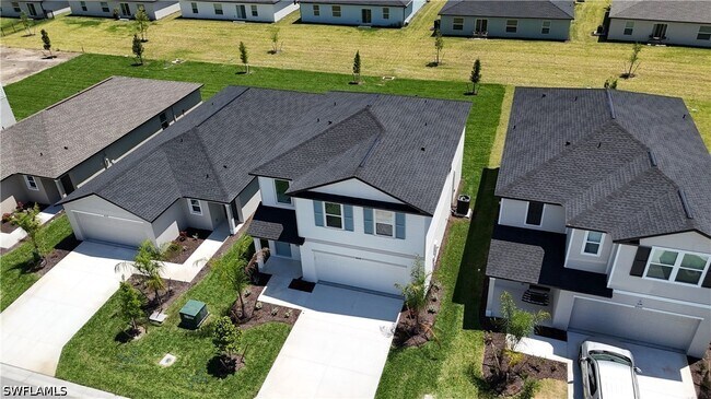 Building Photo - 4074 San Felice Ln