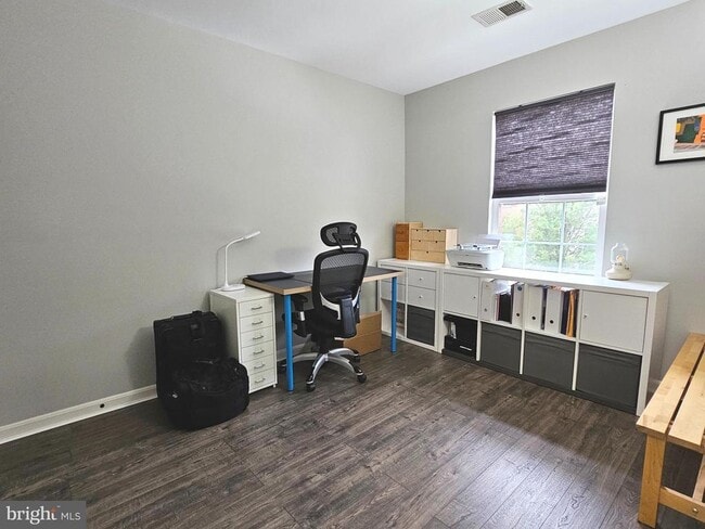 Building Photo - 14222 Hunters Run Way