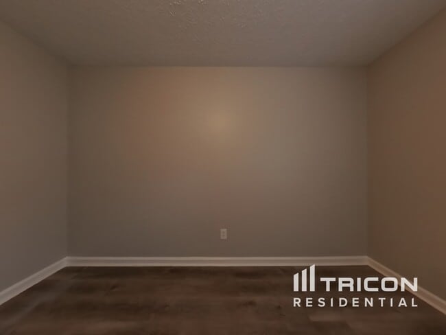 Building Photo - 203 Coldsprings Ct
