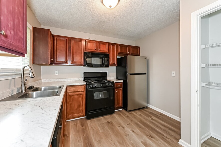 Building Photo - 4725 Bridle Point Pkwy