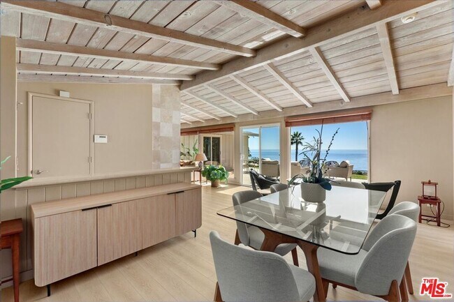 Building Photo - 32440 Pacific Coast Hwy