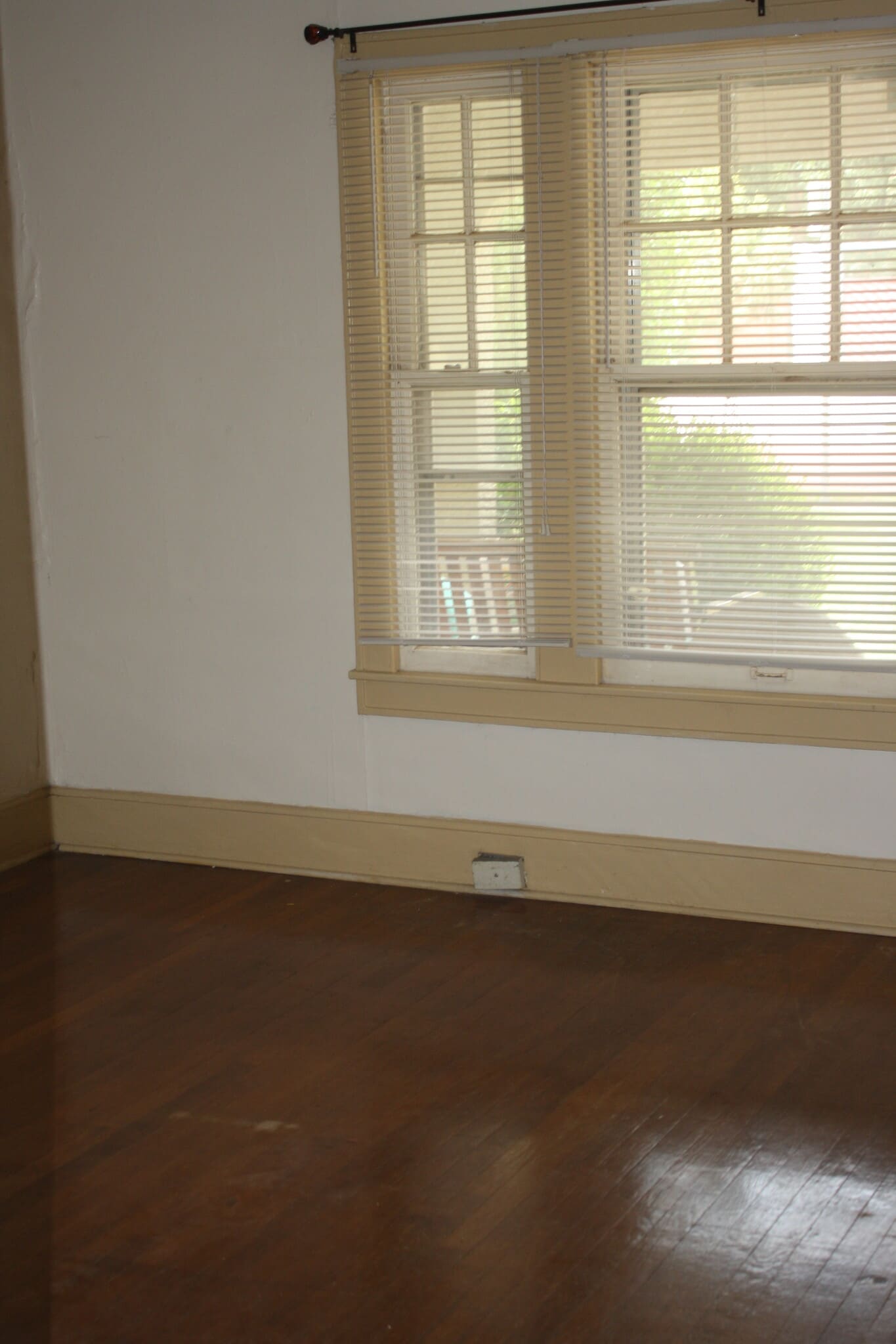 Building Photo - 2513 20th St