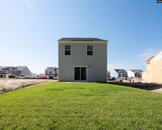 Building Photo - 239 Watkin Wy