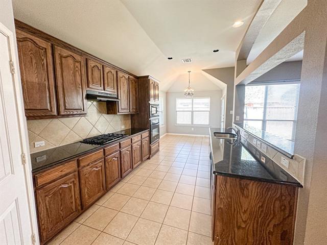 Building Photo - 1715 Nestledown Dr