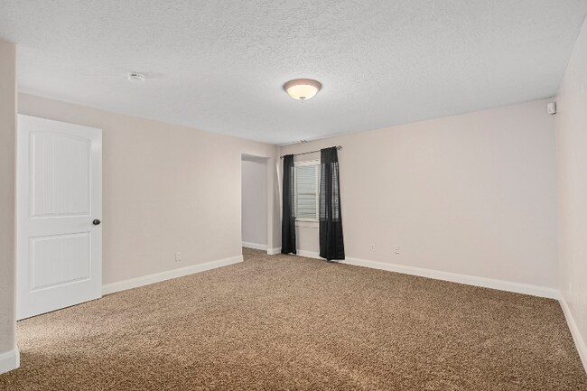 Building Photo - 8259 6555 W