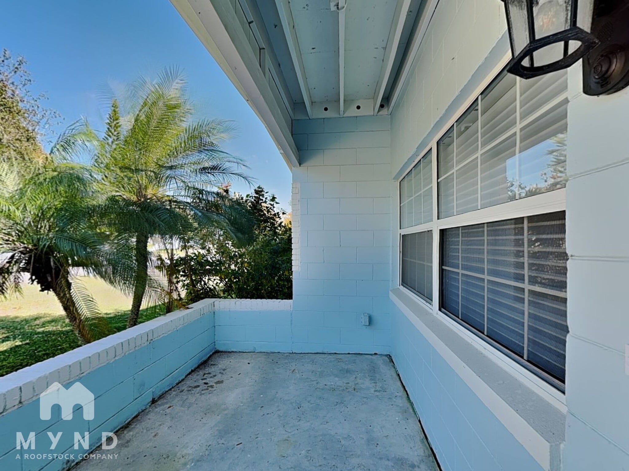 Building Photo - 3404 Leslie Dr