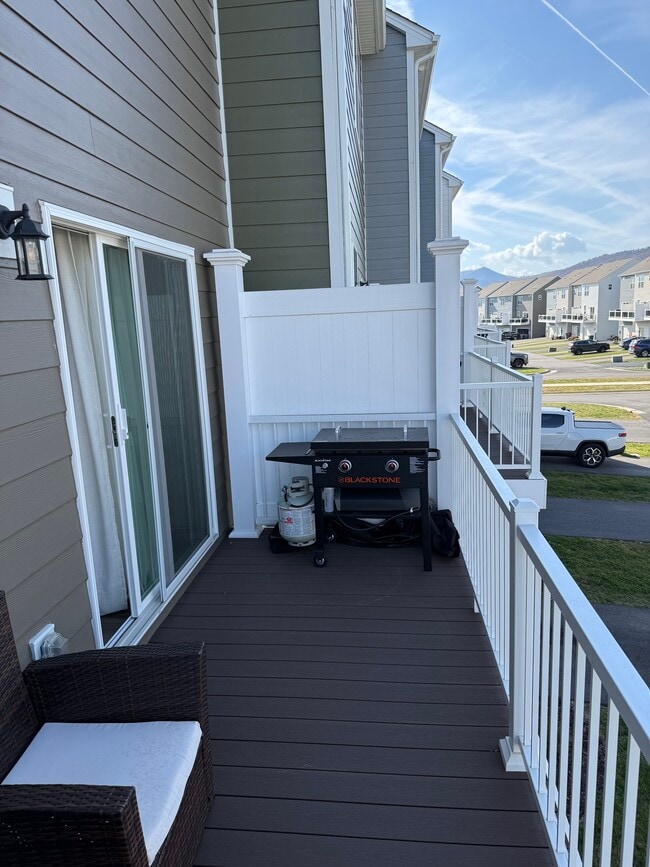 Building Photo - 179 Broad St