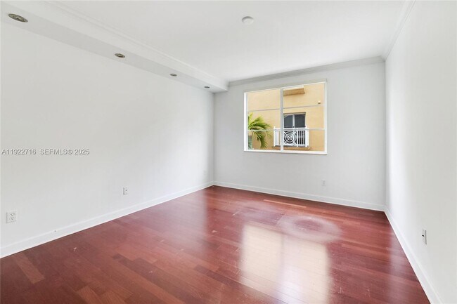 Building Photo - 151 Michigan Ave