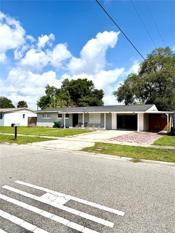 Building Photo - 2474 Dianne Dr