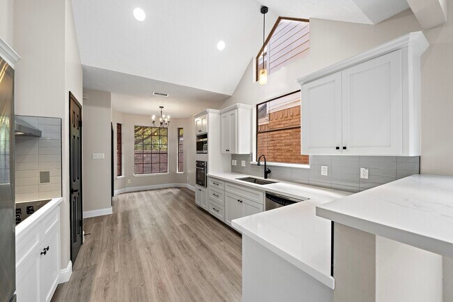 Building Photo - 1631 Gingerleaf Ln