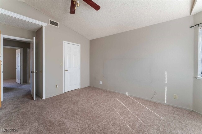 Building Photo - 6673 W Pleasant Plains Way