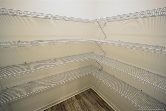 Building Photo - 36 Furley St