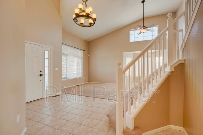 Building Photo - 19016 E Bellisario Creek Pl