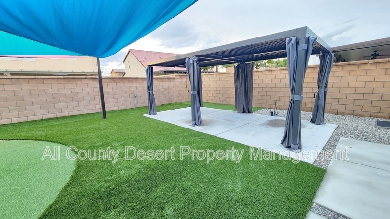 Building Photo - 44801 Beringer Dr