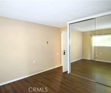 Building Photo - 2139 Ronda Granada