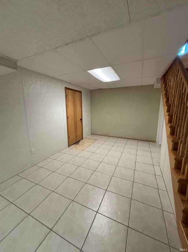 Building Photo - 4353 N County Rd