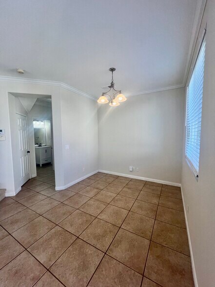 Building Photo - 11759 Ramsdell Ct