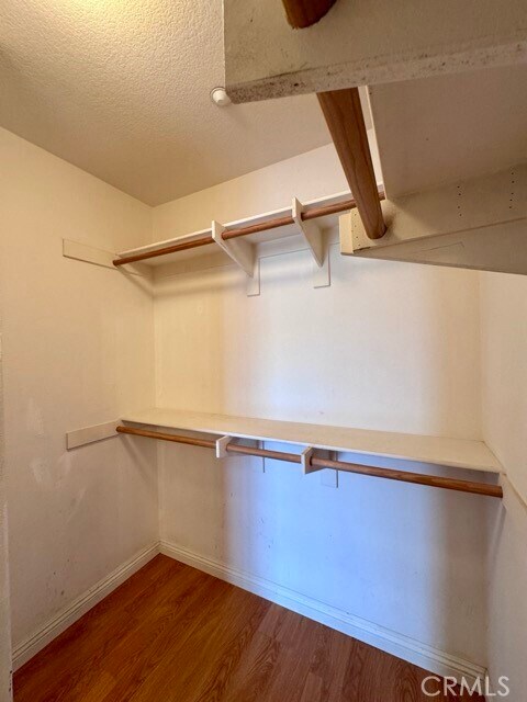 Building Photo - 30310 Island