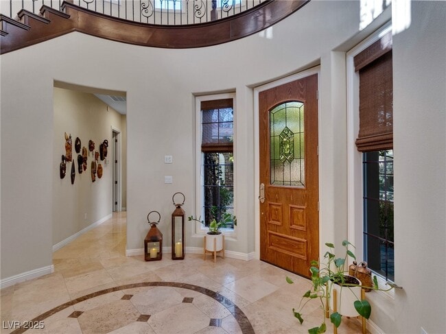 Building Photo - 12056 Royal Dolnoch Ct