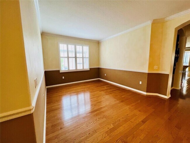 Building Photo - 13920 Bluebird Pond Rd