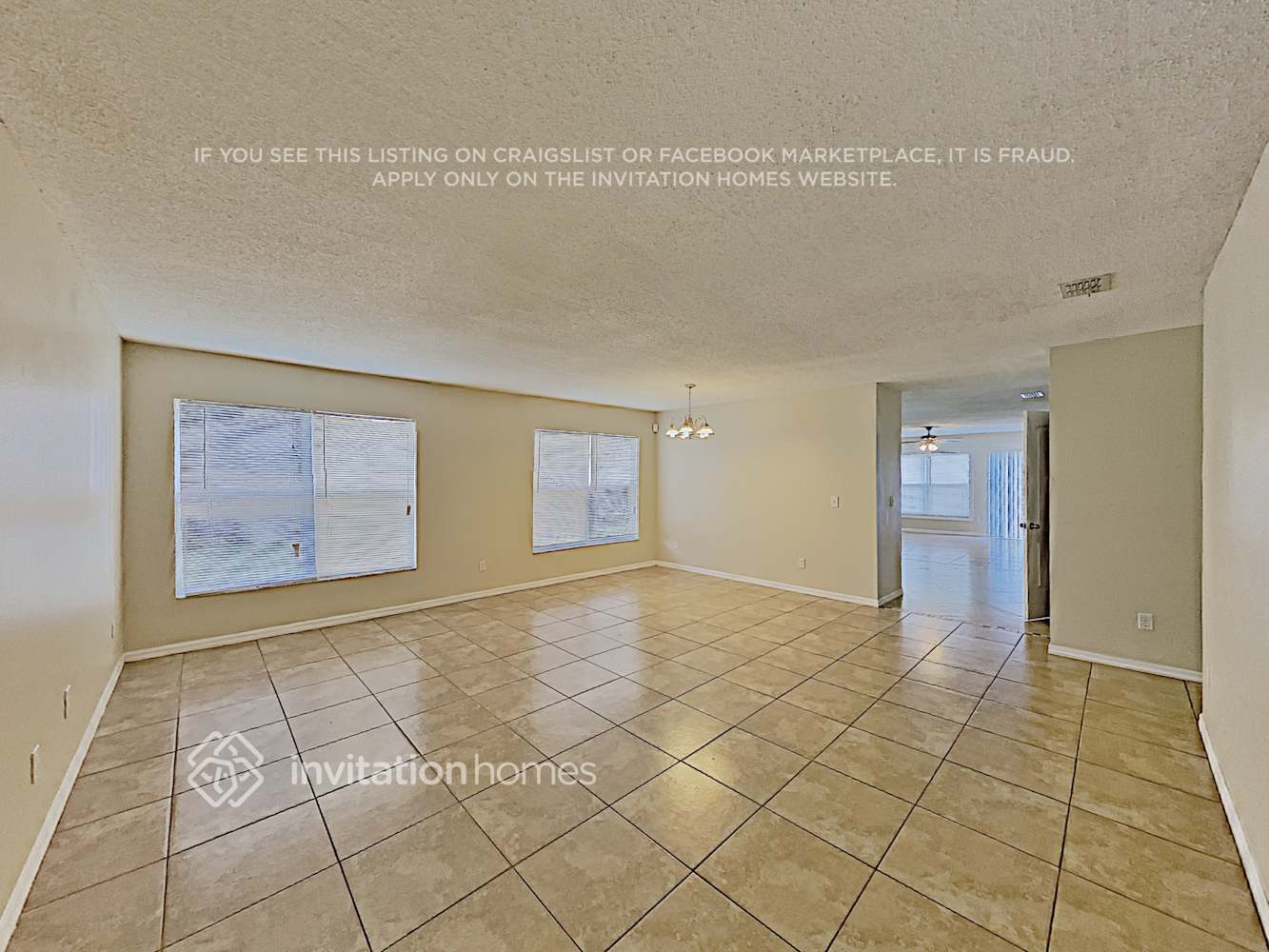 Building Photo - 1327 Aguacate Ct
