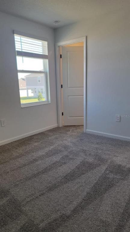 Building Photo - 2289 Amorie Dr