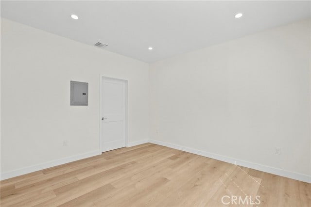 Building Photo - 1058 E Orange Grove Ave