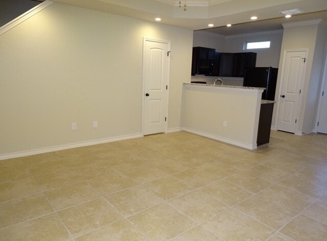Building Photo - 6623 Mia Way