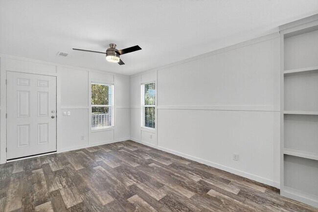 Building Photo - Brand-New Home on Canal to Lake Griffin – ...